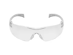 Veiligheidsbril Arco Mistral helder