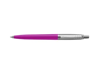 Balpen Parker Jotter Original CT M transitbox 20 assortikleuren - 7