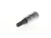 GEDORE ITX 20 T30 Schroevendraaier inbus 1/4 inch TX T30
