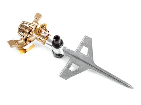 Cellfast, Professionele Pulserende Sproeier, LUX