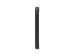 ZAGG Rainier Snap Kickstand, Hoes, Apple, iPhone 17, 16 cm (6.3 inch),