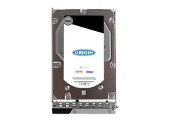 Origin Storage DELL-3000NLS/7-S20, 3 TB, 7200 RPM, 3.5 inch, NL-SAS