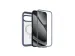 OUTLET OtterBox Defender Pro XT with Magnets Series voor Google Pixel