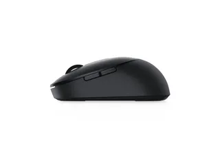 DELL MS5120W Muis Ambidextrous RF-draadloos + Bluetooth Optisch - 2