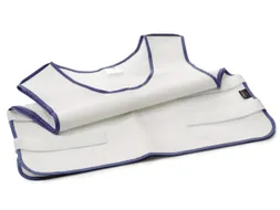 Microgard coolvest, model 218