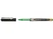 Rollerball Schneider Xtra 823 0.3Mm Groen