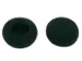 Oordopjes Philips Tbv Lfh130/131/134/234/334 Zwart