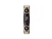 OUTLET Revopoint MetroY Ultra Standard Edition Draadloze 3D Scanner