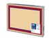 Set de table Tork 474578 Cuisine Advanced 1 épaisseur 42x30cm