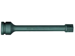 GEDORE KB 2190-12 Schroevendraaierverlengstuk 1 inch 300mm