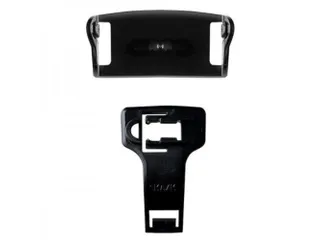 Kask Wac00065 Front bevestiging Kl-2 Hoofdamp - 1