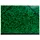 Tekenmap Annonay ela stiek 26x33cm groen