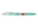 Rollerpen PILOT friXion Pool Party Medium lichtgroen