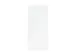 Protection écran PanzerGlass SAFE. by Screen pour Fairphone 5