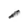 R62550910 Schroevendraaierbit 1/2 inch 9mm lengte 55mm