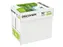 Kopieerpapier Discovery A4 70 Gram Wit 500 Vel Voordeelbundel