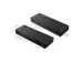 ThinkPad Thunderbolt 5 Smart Dock 7500 40BA0265EU zwart