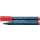 permanent marker Maxx 130 rood
