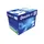 Kopieerpapier Double A Premium Nonstop A4 80 Gram wit 2500vel