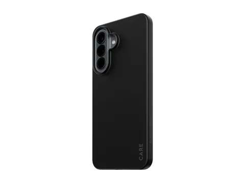 PanzerGlass CR12935, Hoes, Samsung, Galaxy A37, 17 cm (6.7 inch), Zwar