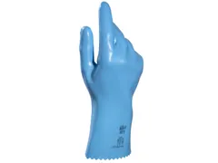 Mapa Jersette 300 handschoen - 8