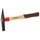 E-677 H-300 Vervangend handvat van hickory 300mm