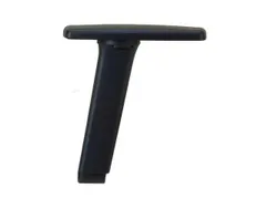 Set Armleuningen Esd Voor Ergo/ergoplus