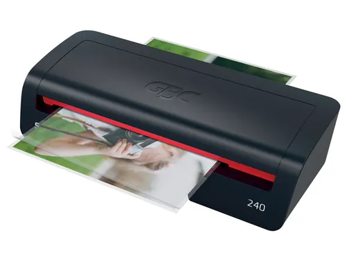 Lamineermachine GBC 240 Home Office A4