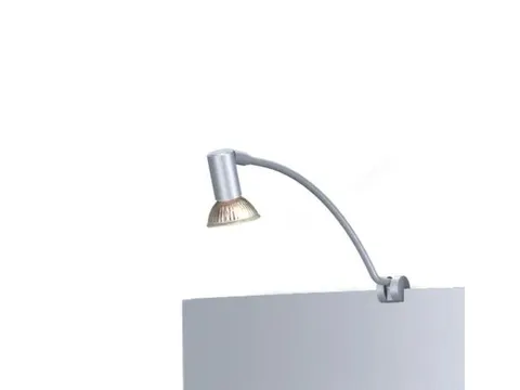 Verlichting M. Lamp Incl. Trafo 4M Snoer 20 W