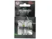 Oortelefoon GreenMouse USB-C blister