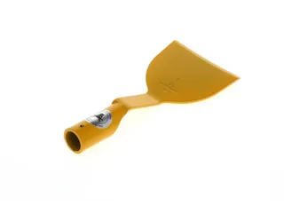 OX 60-0650 Bastschiller,vorm Zwarte Woud - 4