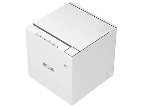 Epson TM-M30III Bedraad en draadloos Thermisch POS Printer