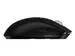 Logitech Muis G Pro X Superlight Wireless Gaming Zwart