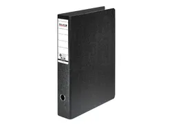 Ordner hfb A3 verticaal 8cm zwart