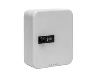 BRASQ Bureau toebehoren