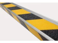 sFs Safety Flooring Systems Werkplaatsartikelen