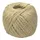 Touw Sisaltouw 2-Draads 500Gr Ca 140M