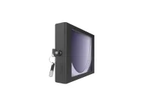 Compulocks Smartphone en tablet accessoires