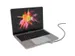 Universal Ledge Macbook Pro