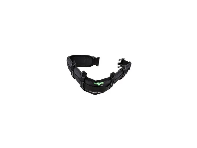 Unger ErgoTec Riem 80-130cm