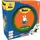 Spel Dobble Nijntje