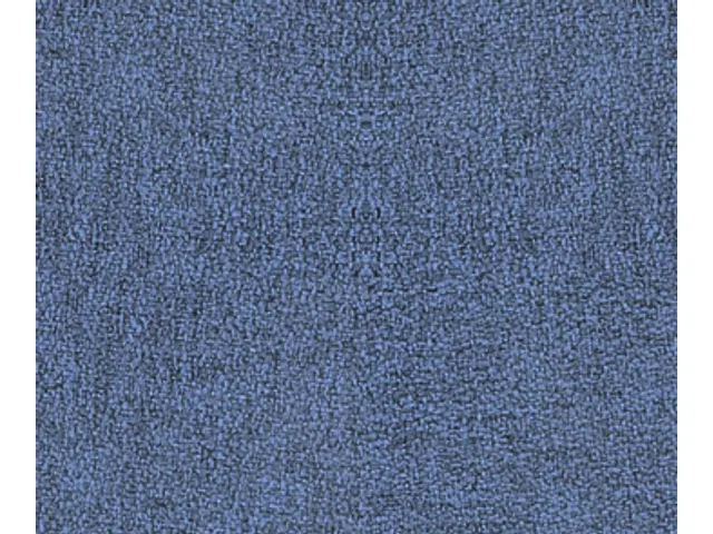 Scheidingswand Prikbord Camira 180x120cm dubbelzijdig