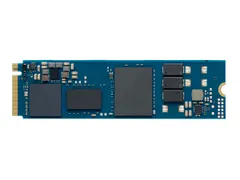 240G DC2000B M.2 4.0 M.2 2280 SSD (Zonder heatsink)