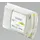 C5065A Huismerk Inktcartridge 90 geel hoge capaciteit