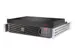 Smart-UPS on-line - filtre pour application marine - 3000VA