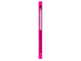 Ringmap PP IDERAMA A 4 4R 15mm geass. - 20
