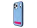 ZAGG Sedona Snap Kickstand, Hoes, Apple, iPhone 17 Pro Max, 17,5 cm (6