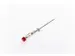R38120419 Fasentester 220-250 V sleuf 4mm