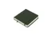 Schetsboek Kangaro 12x12cm forest green PU HC 80 vel 140gr roomwit met