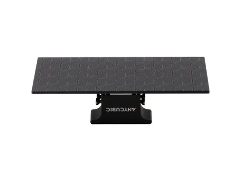 Bouwplatform, Photon Mono M7/M7 Pro